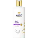 Dove Daily Shine Shampoo, 75 ml – image 1