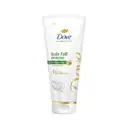 Dove Hair Fall Rescue Conditioner With Bio Protein - 175 ml – image 1