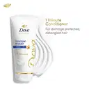 Dove Intense Repair Conditioner with Bio Protein - 175 ml – image 1