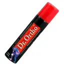 Dr. Ortho Pain Relief Spray 75 ml – image 1