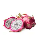 Dragon Fruit – image 1