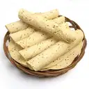 Dry Papad – image 1
