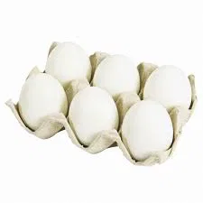 Egg