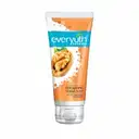Everyuth Walnut Scrub – image 1
