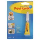 Fevikwik – image 1