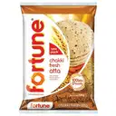 Fortune Chakki Fresh Whole Wheat Atta – image 1