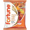 Fortune Chana Sattu with Jeera 500g – image 1
