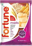 Fortune Maida 500g – image 1