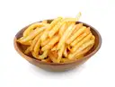 French Fries – image 1