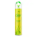 Godrej Aer Spray  – image 1