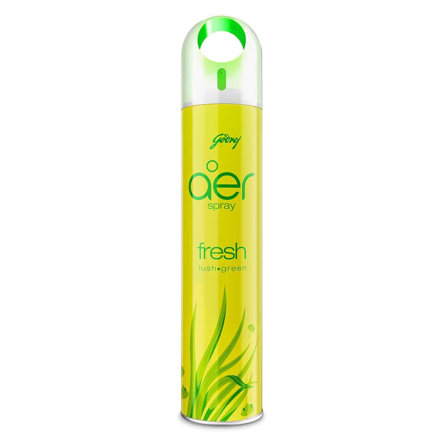 Godrej Aer Spray 