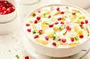 Fruit Raita – image 1