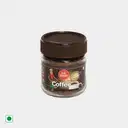 Full Bloom Coffee 25g  – image 1