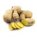 Ginger (Adrak) – image 1