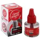 Good Knight Activ+ Lavender Mosquito Repellent Refill 45 ml – image 1