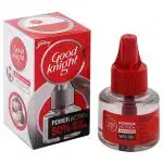 Good Knight Activ+ Lavender Mosquito Repellent Refill 45 ml