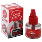 Good Knight Activ+ Lavender Mosquito Repellent Refill 45 ml