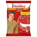 Goldiee Premium Red Chilli Powder 100 g – image 1