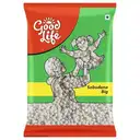 Good Life Big Sabudana / Sago 500 g – image 1