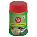 Good Life Compounded Hing Powder 50 g – image 1