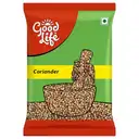 Good Life Coriander 100 g – image 1