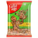 Good Life Dal Mix 500 g – image 1