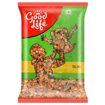 Good Life Dal Mix 500 g