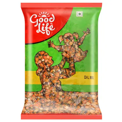 Good Life Dal Mix 500 g