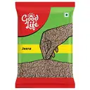 Good Life Jeera 100 g – image 1