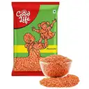 Good Life Masoor Dal 500 g – image 1