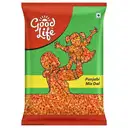 Good Life Punjabi Mix Dal 500 g – image 1
