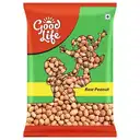 Good Life Raw Peanuts 500 g – image 1