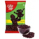 Good Life Red Rajma 500 g – image 1