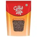 Good Life Roasted Flax Seed 100 g – image 1