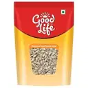 Good Life Roasted Sunflower Seed 100 g – image 1