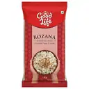 Good Life Rozana Basmati Rice 1 kg – image 1