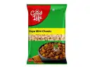 Good life Mini Soya Chunks 200g – image 1