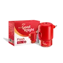 Good Knight Flash Liquid Vaporiser – image 1
