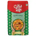 Good Life Biryani Basmati Rice – image 1
