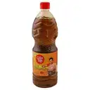 Good Life Kacchi Ghani Musturd Oil – image 1