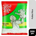 Good Life Murmura Bhel 200g – image 1
