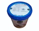 Vadilal Gourmet American Nut 110ml – image 1