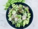 Green Salad – image 1