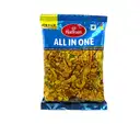 HALDIRAM'S Mixture All In One – image 1