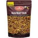 HALDIRAM'S Mixture Navratan – image 1
