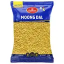 HALDIRAM'S Moong Dal 200g – image 1