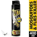 HIT for Mosquitoes & Flies – image 1