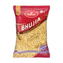 Haldiram Besan Bhijiya – image 1