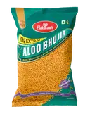 Aloo Bhujiya(Haldiram) – image 1