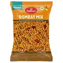Haldiram Delhi Bombay Mixture 200 g – image 1